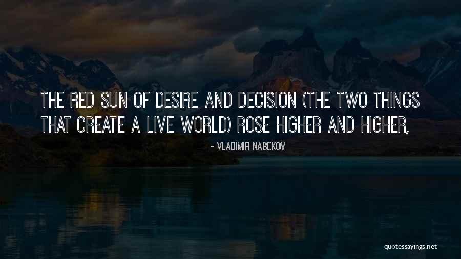Panahong Paleolitiko Quotes By Vladimir Nabokov Panahong Paleolitiko Quotes By Vladimir Nabokov