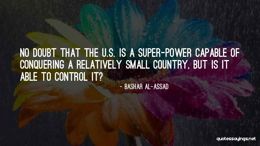 Panahong Prehistoriko Quotes By Bashar Al-Assad Panahong Prehistoriko Quotes By Bashar Al-Assad
