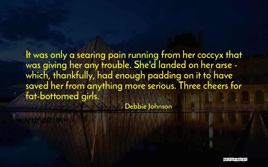Panahong Prehistoriko Quotes By Debbie Johnson Panahong Prehistoriko Quotes By Debbie Johnson