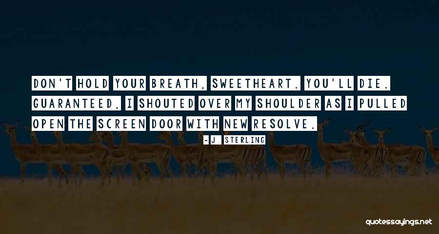 Panahong Prehistoriko Quotes By J. Sterling Panahong Prehistoriko Quotes By J. Sterling
