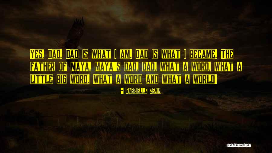 Panahong Quotes By Gabrielle Zevin Panahong Quotes By Gabrielle Zevin