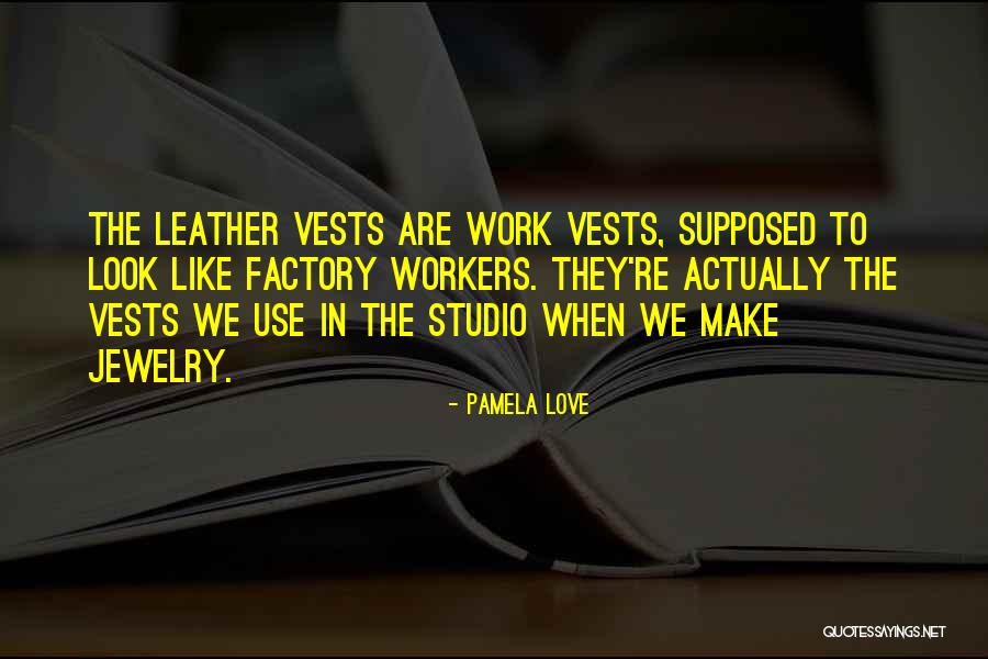 Panahong Quotes By Pamela Love Panahong Quotes By Pamela Love