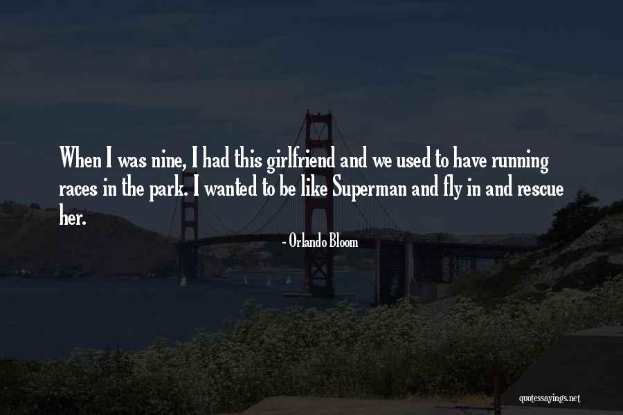 Panajotis Dimitriadiss Birthday Quotes By Orlando Bloom Panajotis Dimitriadiss Birthday Quotes By Orlando Bloom