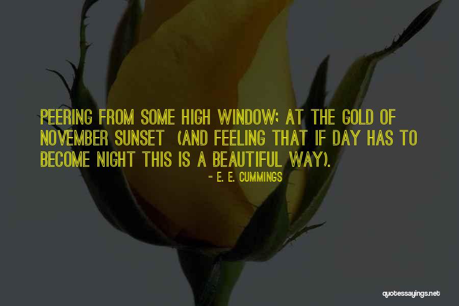 Panajotis Mpetzelos Quotes By E. E. Cummings Panajotis Mpetzelos Quotes By E. E. Cummings