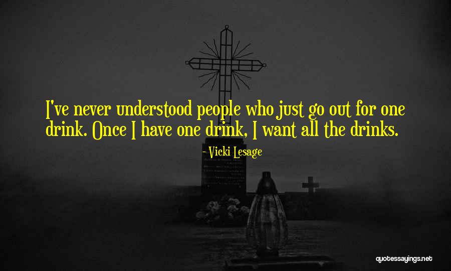 Panajotis Mpetzelos Quotes By Vicki Lesage Panajotis Mpetzelos Quotes By Vicki Lesage