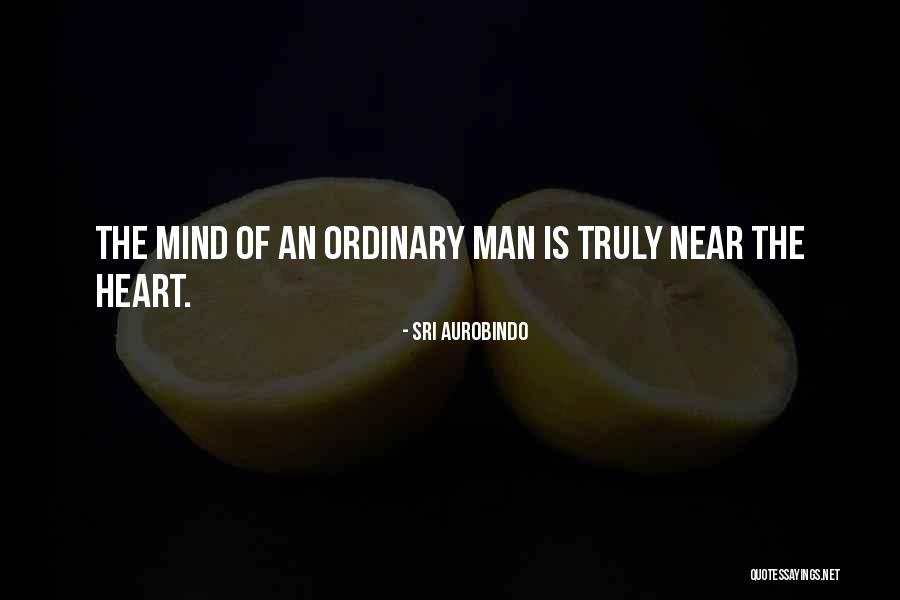 Panajotovic Poliklinika Quotes By Sri Aurobindo Panajotovic Poliklinika Quotes By Sri Aurobindo