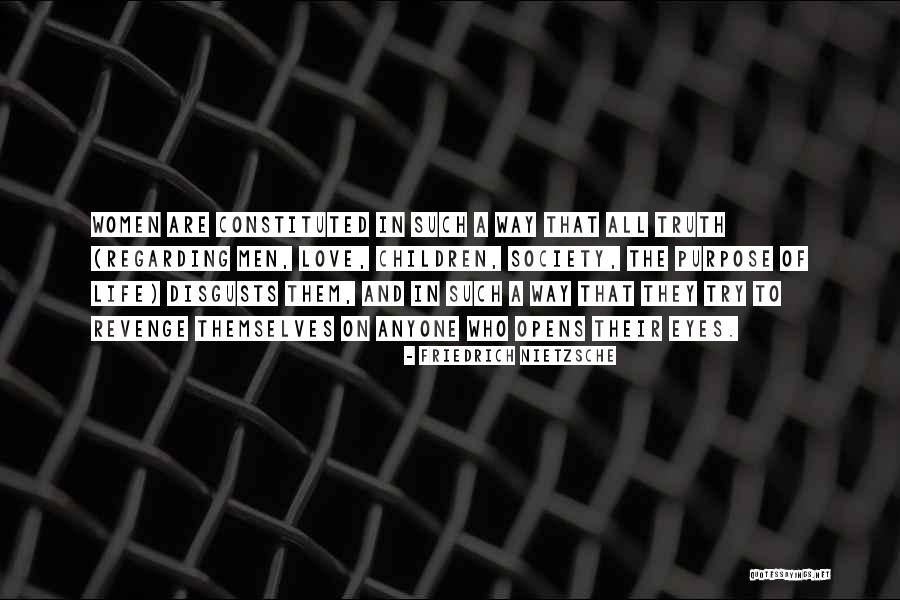 Panal De Abejas Quotes By Friedrich Nietzsche Panal De Abejas Quotes By Friedrich Nietzsche