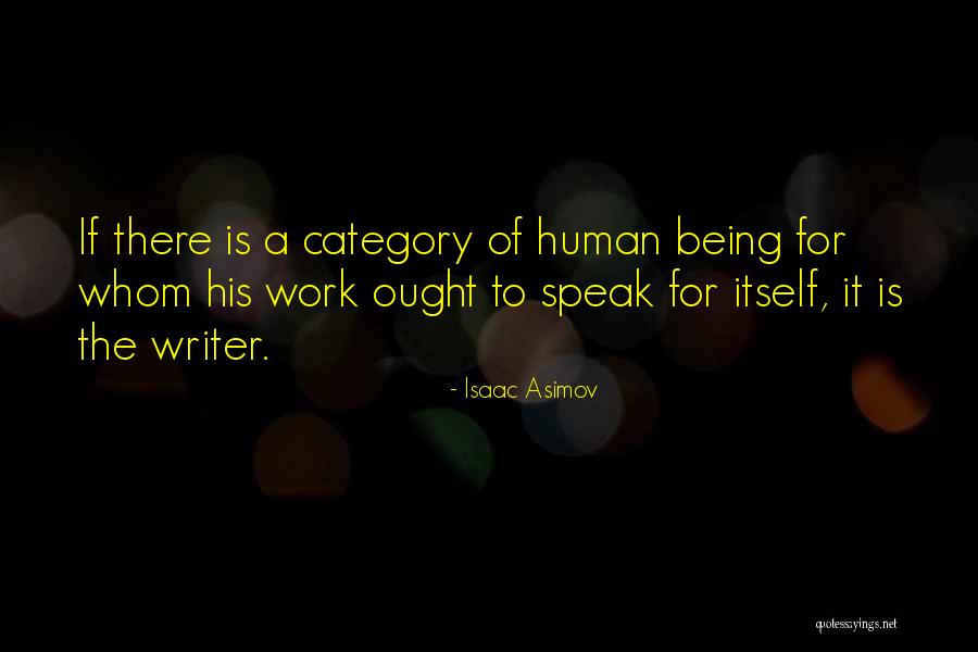 Panal Funiber Quotes By Isaac Asimov Panal Funiber Quotes By Isaac Asimov