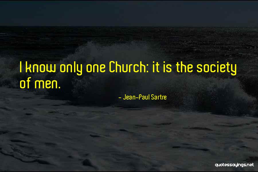 Panal Funiber Quotes By Jean-Paul Sartre Panal Funiber Quotes By Jean-Paul Sartre