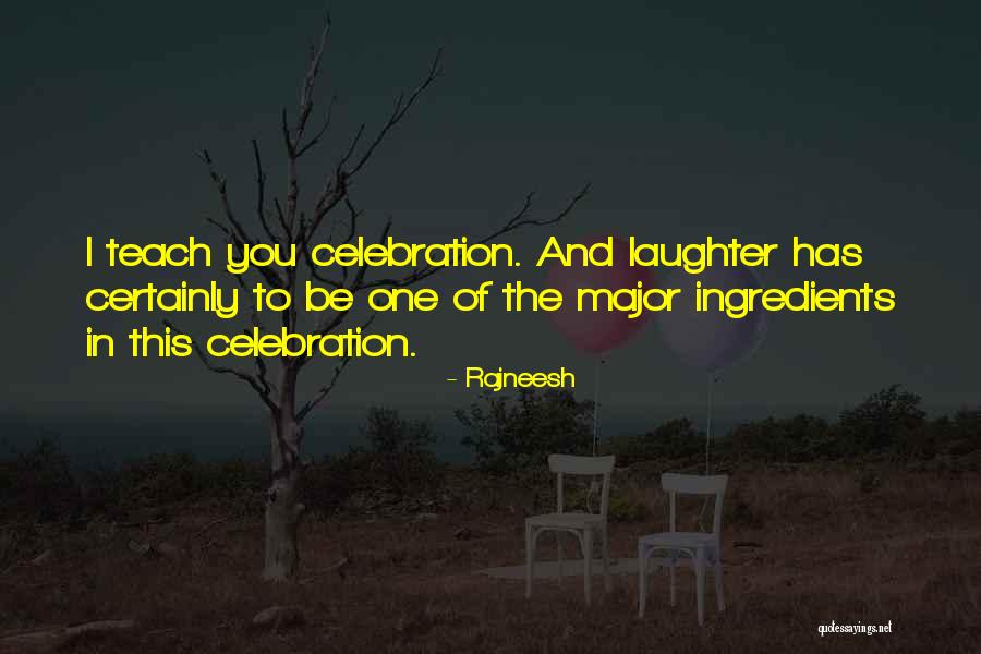 Panal Funiber Quotes By Rajneesh Panal Funiber Quotes By Rajneesh