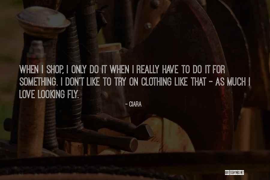 Panalit Quotes By Ciara Panalit Quotes By Ciara