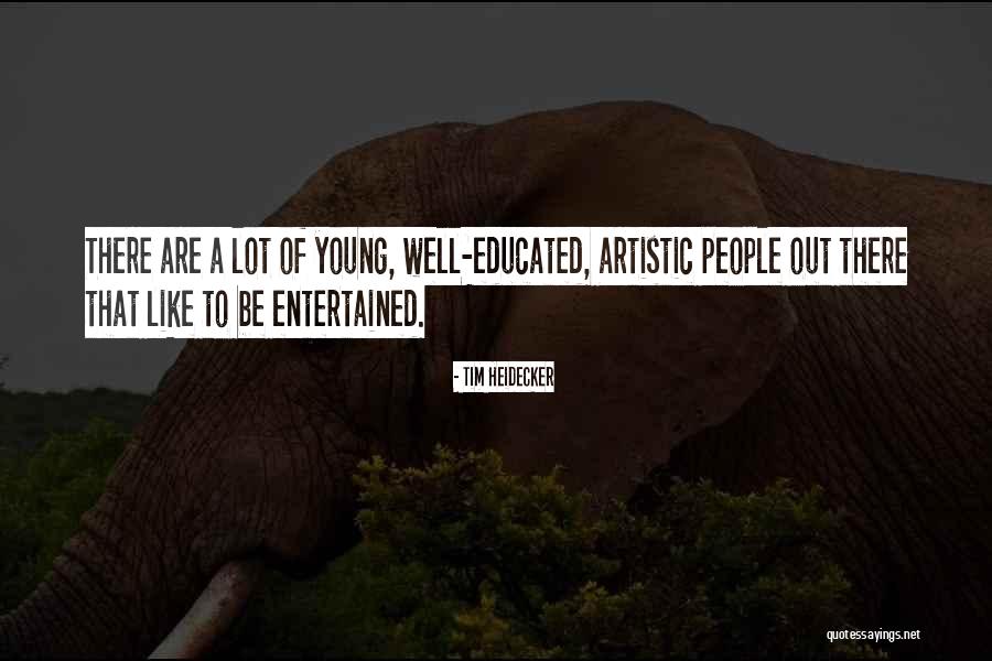 Panalit Quotes By Tim Heidecker Panalit Quotes By Tim Heidecker