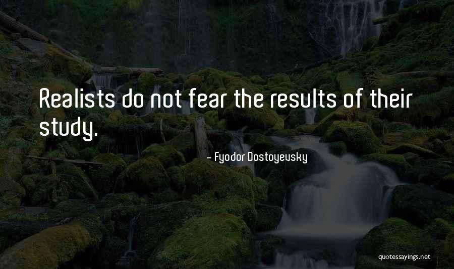 Panalo Chords Quotes By Fyodor Dostoyevsky Panalo Chords Quotes By Fyodor Dostoyevsky