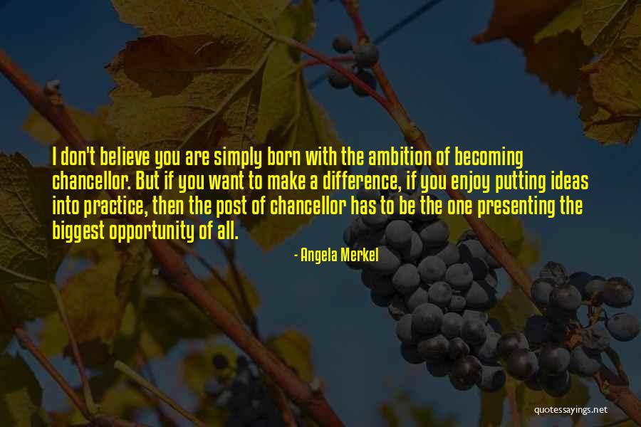 Panalo Id Quotes By Angela Merkel Panalo Id Quotes By Angela Merkel
