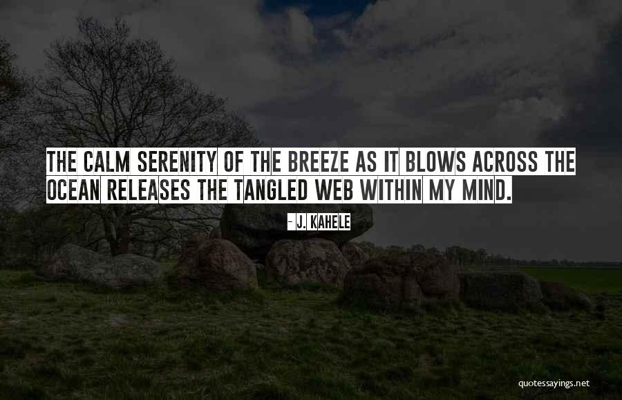 Panalo Id Quotes By J. Kahele Panalo Id Quotes By J. Kahele