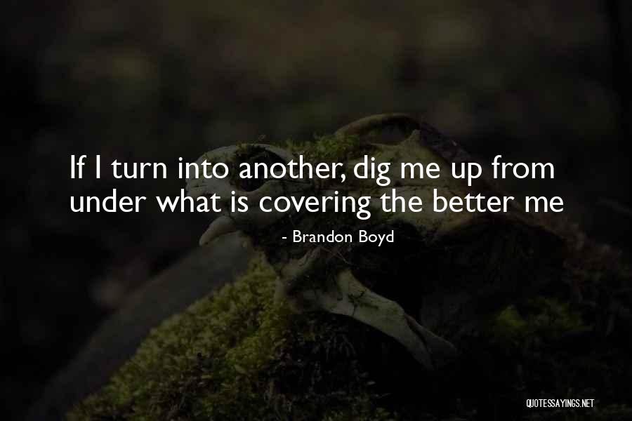 Panalo Quotes By Brandon Boyd Panalo Quotes By Brandon Boyd