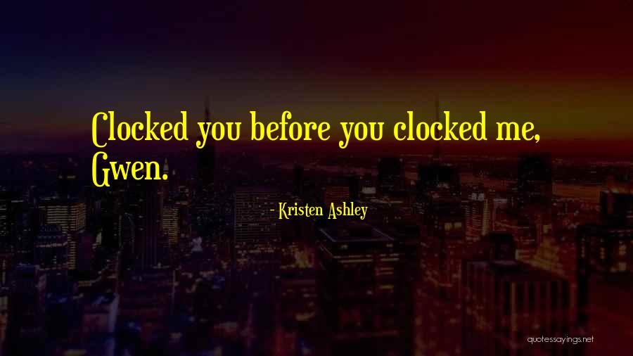 Panalo Song Quotes By Kristen Ashley Panalo Song Quotes By Kristen Ashley