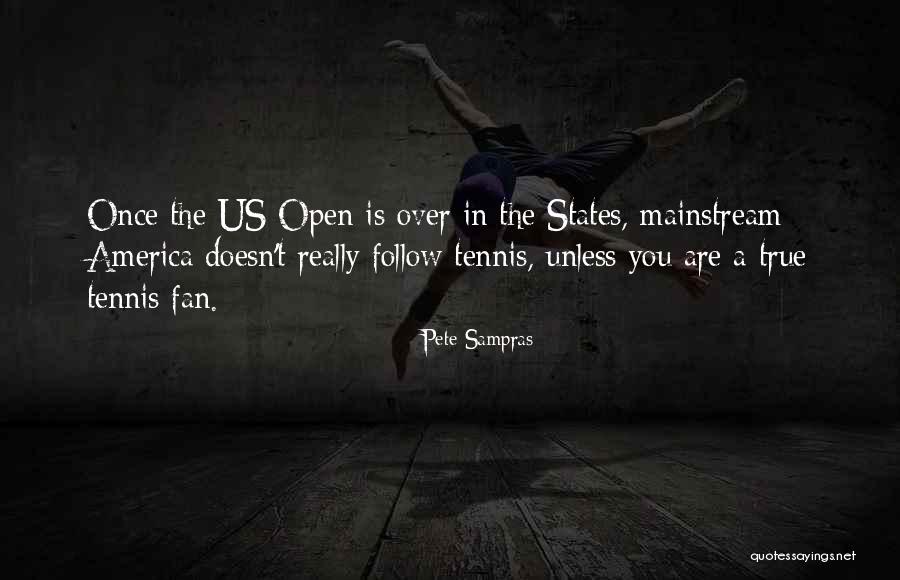 Panalo Song Quotes By Pete Sampras Panalo Song Quotes By Pete Sampras