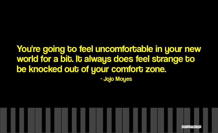 Panalytical Quotes By Jojo Moyes Panalytical Quotes By Jojo Moyes