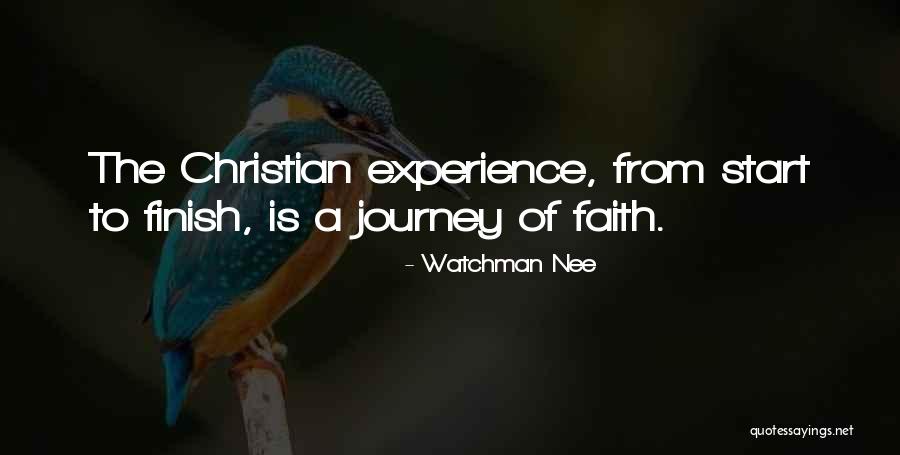 Panalytical Quotes By Watchman Nee Panalytical Quotes By Watchman Nee