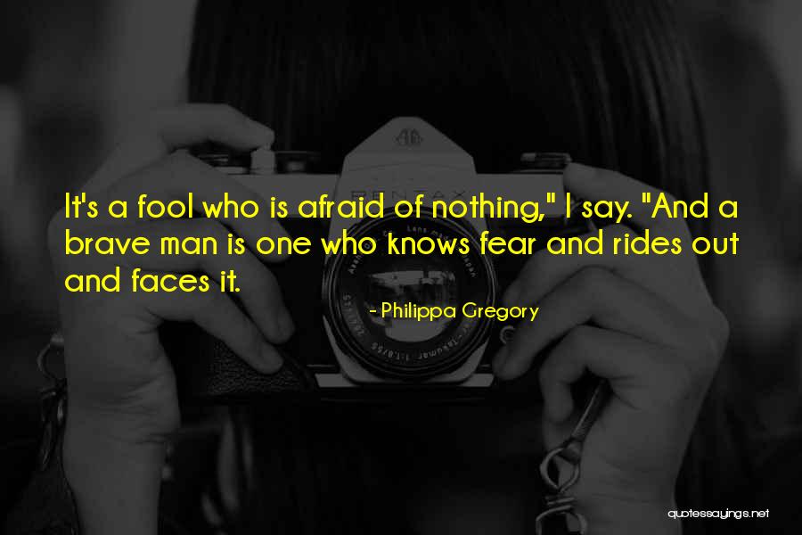 Panam Pathum Seiyum Quotes By Philippa Gregory Panam Pathum Seiyum Quotes By Philippa Gregory
