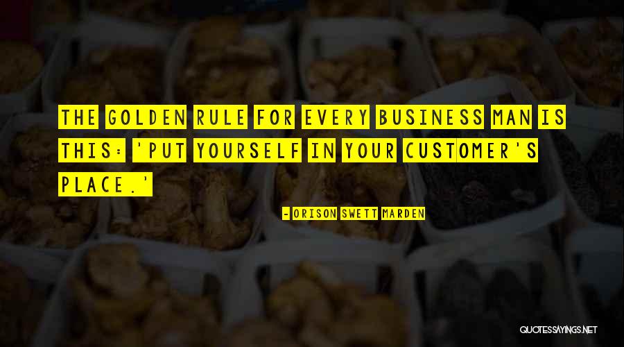 Panama Na Quotes By Orison Swett Marden Panama Na Quotes By Orison Swett Marden