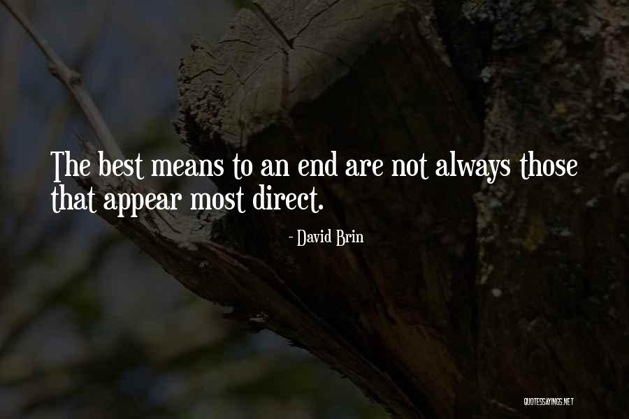 Panamas Flag Quotes By David Brin Panamas Flag Quotes By David Brin