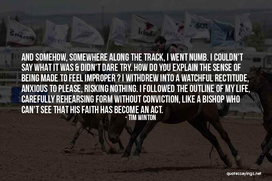 Panamas Flag Quotes By Tim Winton Panamas Flag Quotes By Tim Winton