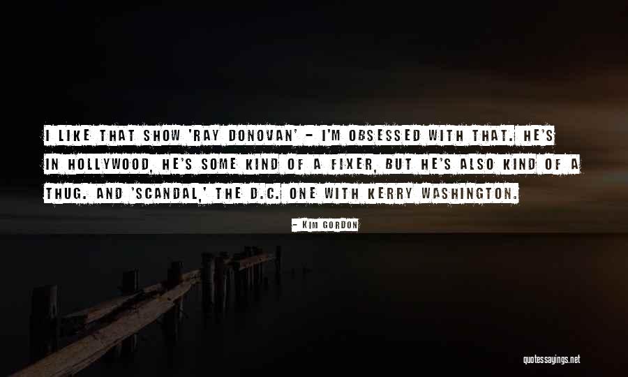 Panamas History Quotes By Kim Gordon Panamas History Quotes By Kim Gordon