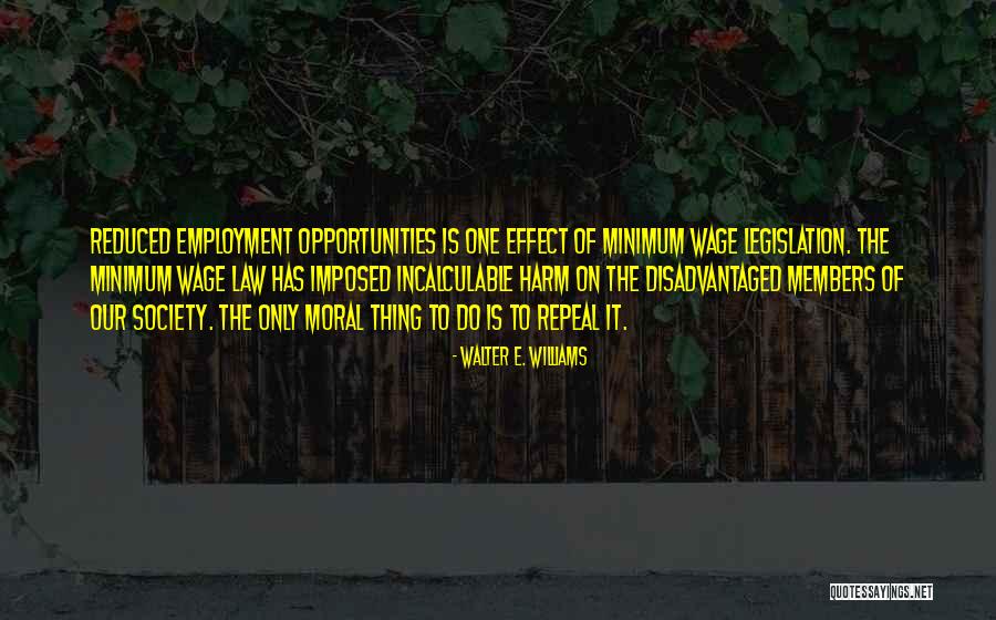 Pananalig Sa Diyos Quotes By Walter E. Williams Pananalig Sa Diyos Quotes By Walter E. Williams