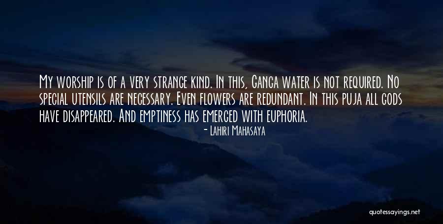 Pananaw Halimbawa Quotes By Lahiri Mahasaya Pananaw Halimbawa Quotes By Lahiri Mahasaya