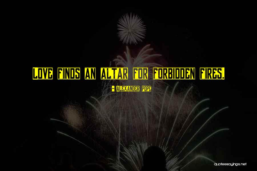 Pananaw Quotes By Alexander Pope Pananaw Quotes By Alexander Pope