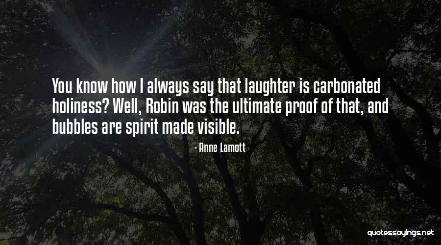 Pananaw Quotes By Anne Lamott Pananaw Quotes By Anne Lamott