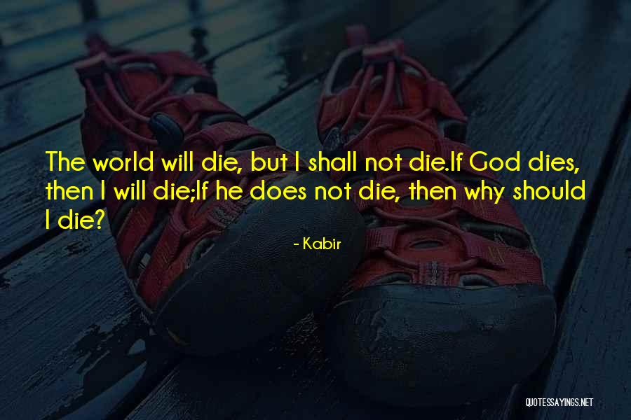 Pananaw Quotes By Kabir Pananaw Quotes By Kabir