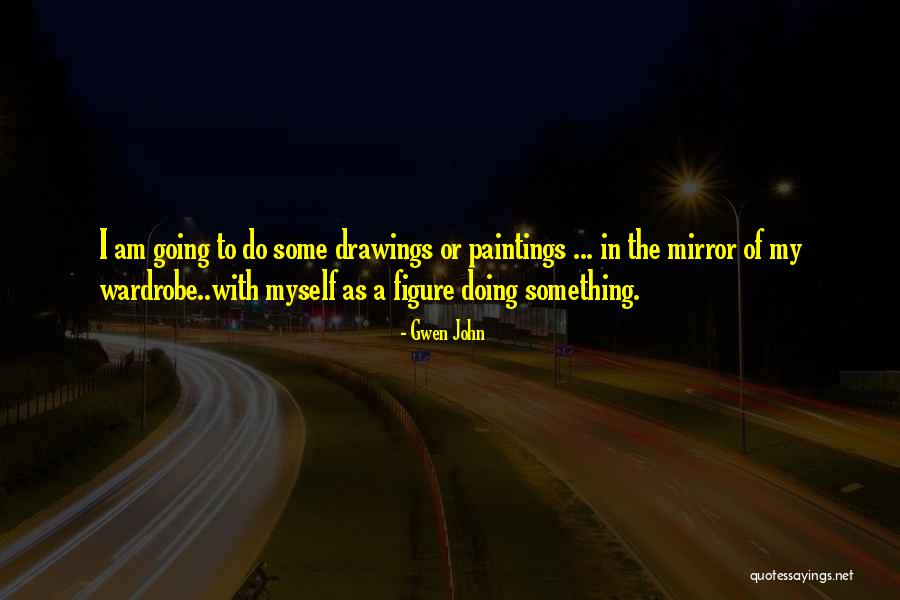 Panapaan Quotes By Gwen John Panapaan Quotes By Gwen John