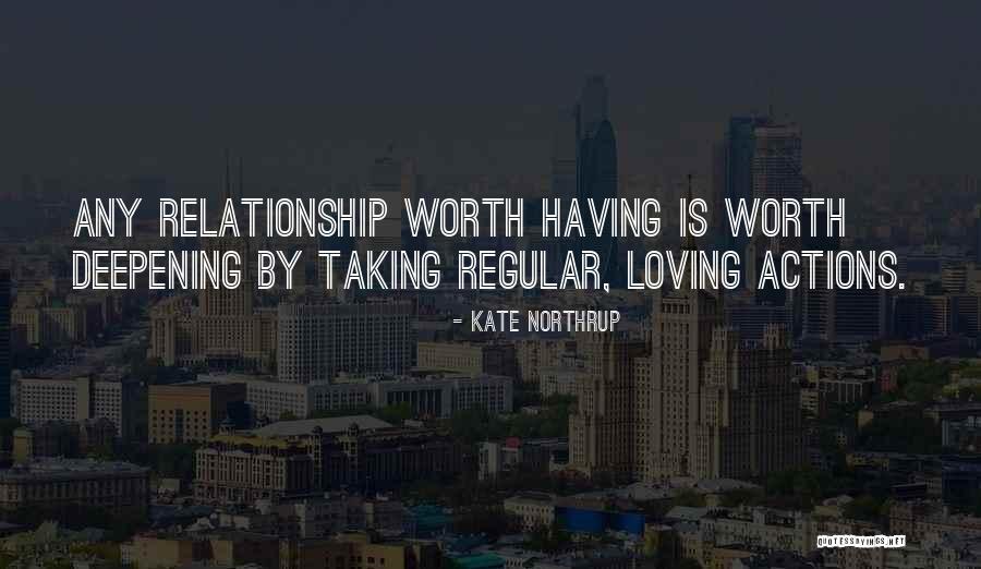Panapaan Quotes By Kate Northrup Panapaan Quotes By Kate Northrup