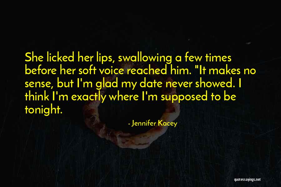 Panapack Quotes By Jennifer Kacey Panapack Quotes By Jennifer Kacey