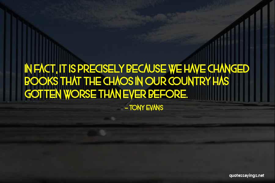 Panapass Quotes By Tony Evans Panapass Quotes By Tony Evans
