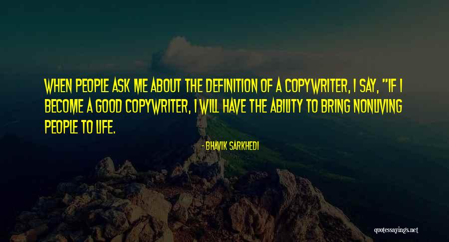Panar Quotes By Bhavik Sarkhedi Panar Quotes By Bhavik Sarkhedi