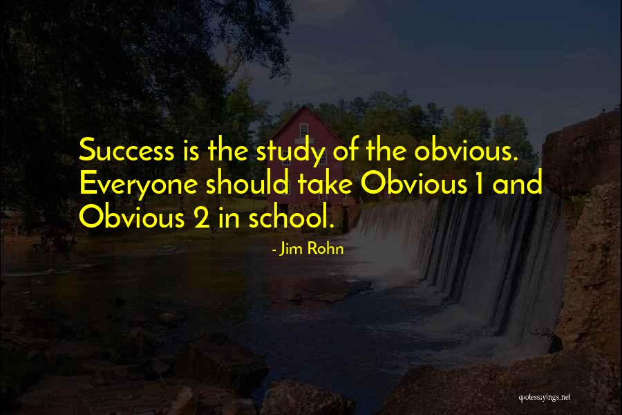 Panar Quotes By Jim Rohn Panar Quotes By Jim Rohn
