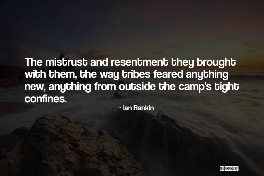 Panarchy Book Quotes By Ian Rankin Panarchy Book Quotes By Ian Rankin
