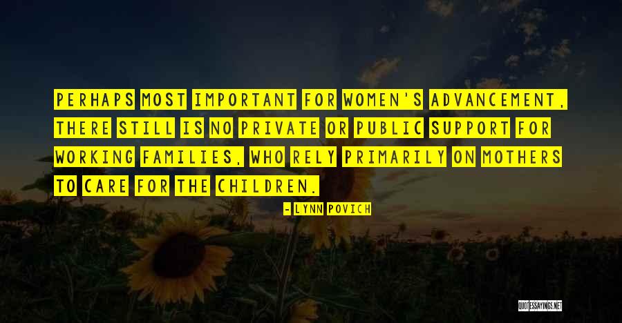 Panarchy Book Quotes By Lynn Povich Panarchy Book Quotes By Lynn Povich