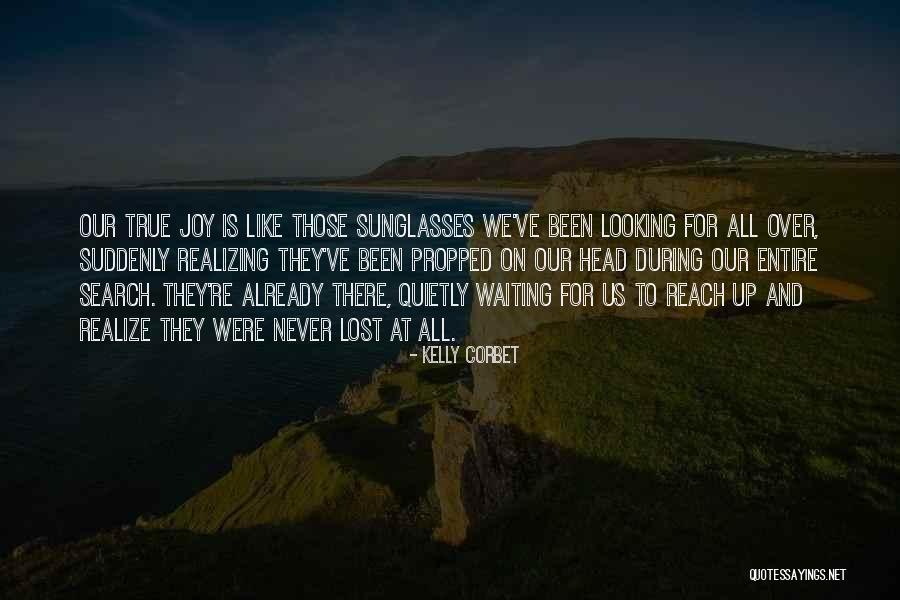 Panarchy Dartmouth Quotes By Kelly Corbet Panarchy Dartmouth Quotes By Kelly Corbet
