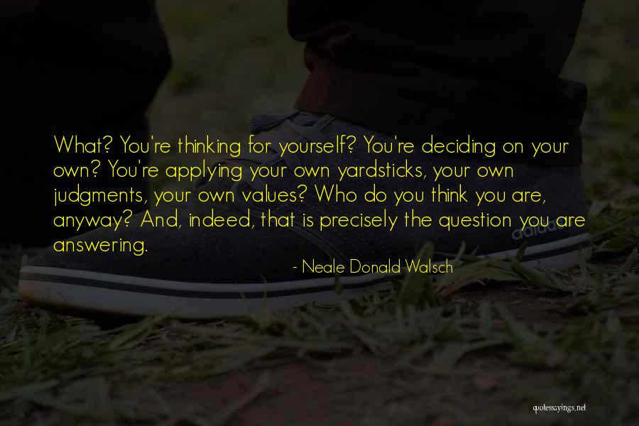 Panarella Wealth Quotes By Neale Donald Walsch Panarella Wealth Quotes By Neale Donald Walsch