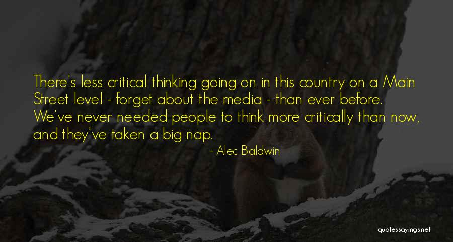 Panarelli Scarsdale Quotes By Alec Baldwin Panarelli Scarsdale Quotes By Alec Baldwin