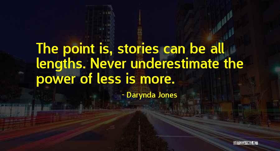 Panarelli Scarsdale Quotes By Darynda Jones Panarelli Scarsdale Quotes By Darynda Jones
