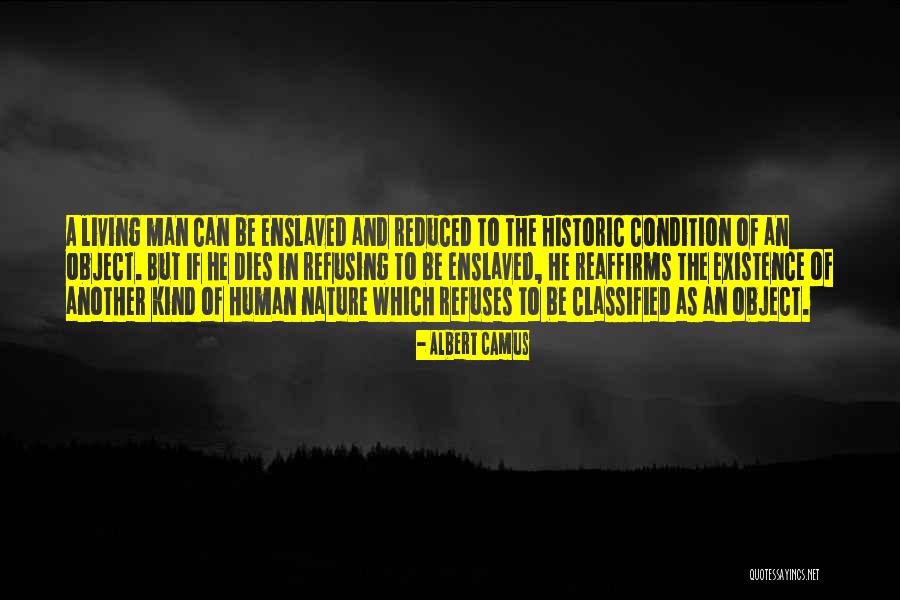 Panarello Construction Quotes By Albert Camus Panarello Construction Quotes By Albert Camus