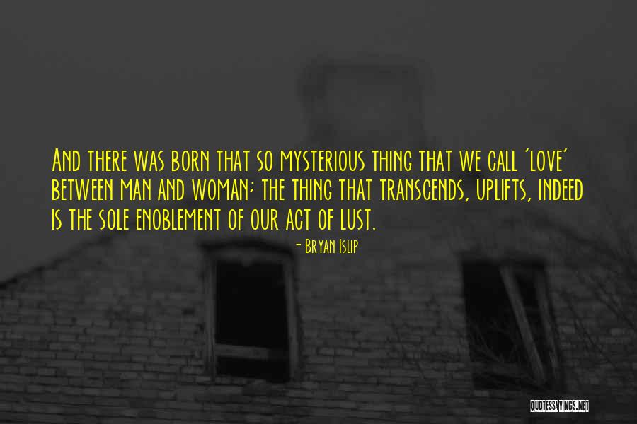 Panarello Construction Quotes By Bryan Islip Panarello Construction Quotes By Bryan Islip