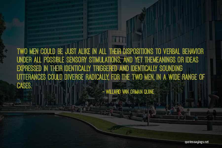 Panarello Construction Quotes By Willard Van Orman Quine Panarello Construction Quotes By Willard Van Orman Quine