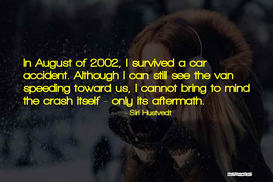 Panariello Pizza Quotes By Siri Hustvedt Panariello Pizza Quotes By Siri Hustvedt